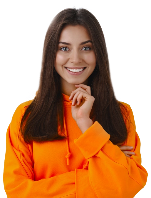 Ростелеком интернет-провайдер в&nbsp;посёлок городского типа Мурмаши (Мурманская область)