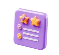 Проверьте подключение в&nbsp;посёлок городского типа Мурмаши (Мурманская область)